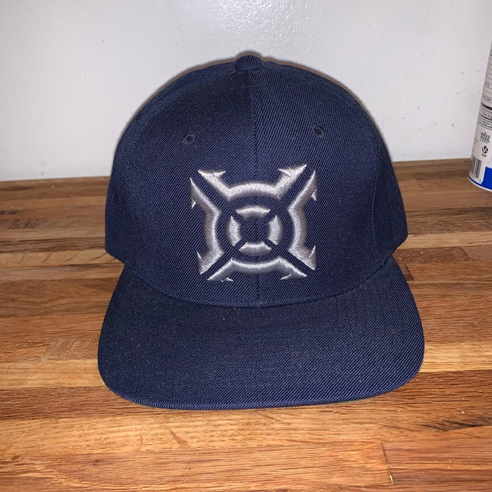 Progenex SnapBack - Picture 2 of 5
